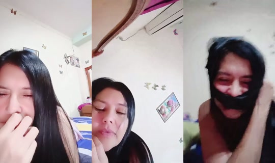 SoyAmor75 Bigo Live — Aug 21, 2026, 7:19 AM