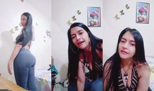 SoyAmor75 Bigo Live — Oct 27, 2026, 4:32 PM