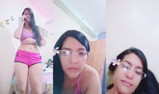 SoyAmor75 Bigo Live — Oct 28, 2026, 5:35 PM