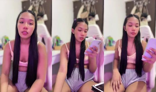 SoyMaff Bigo Live — Jul 24, 2026, 3:30 AM