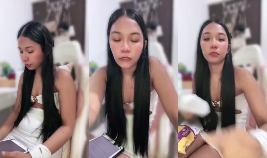 SoyMaff Bigo Live — Jul 27, 2026, 3:48 AM