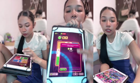 SoyMaff Bigo Live — Jul 28, 2026, 3:20 AM