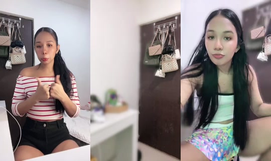 SoyMaff Bigo Live — Aug 6, 2026, 2:11 AM