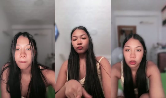 SoyMaff Bigo Live — Sep 16, 2026, 1:40 PM