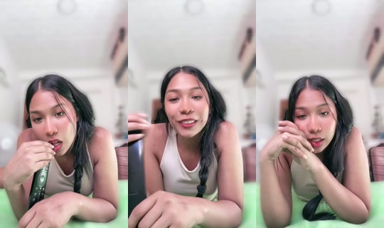 SoyMaff Bigo Live — Sep 21, 2026, 3:14 PM
