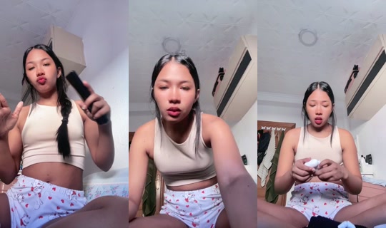 SoyMaff Bigo Live — Sep 22, 2026, 8:21 AM