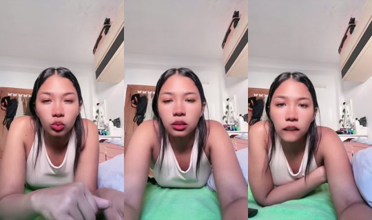 SoyMaff Bigo Live — Sep 22, 2026, 9:13 AM