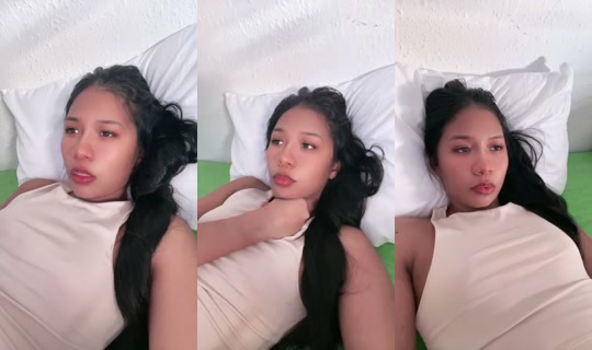 SoyMaff Bigo Live — Sep 24, 2026, 10:16 AM