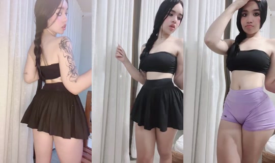 Soy_Vero Bigo Live — Jul 30, 2026, 6:18 AM