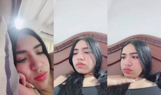 Soy_Vero Bigo Live — Sep 13, 2026, 9:35 PM