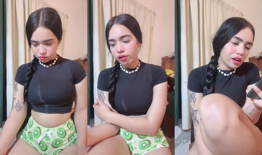 Soy_Vero Bigo Live — Sep 15, 2026, 12:34 AM