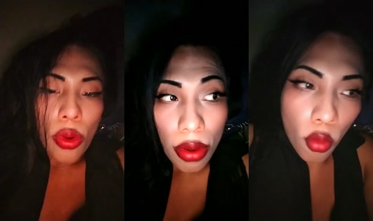 Soy_blue93 Bigo Live — Sep 2, 2026, 7:42 PM