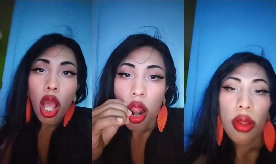 Soy_blue93 Bigo Live — Sep 2, 2026, 9:04 PM