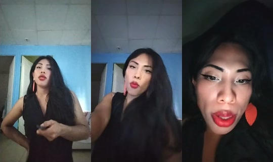 Soy_blue93 Bigo Live — Sep 2, 2026, 10:02 PM