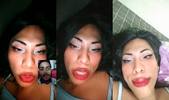 Soy_blue93 Bigo Live — Sep 3, 2026, 5:53 AM