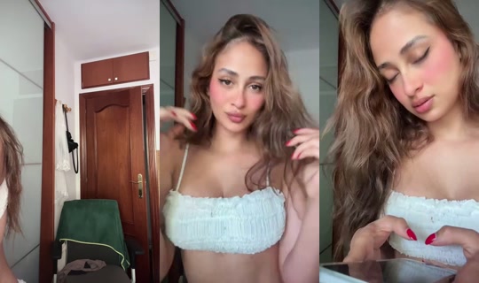 Soyazul Bigo Live — Jul 21, 2026, 1:11 PM