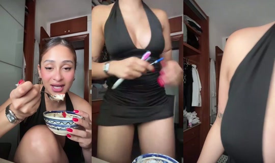 Soyazul Bigo Live — Jul 22, 2026, 9:54 AM