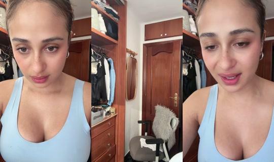 Soyazul Bigo Live — Aug 7, 2026, 11:29 AM