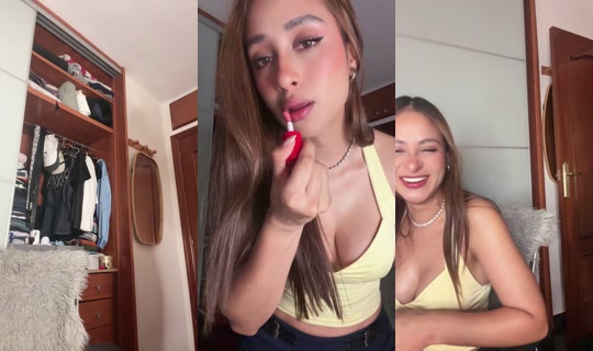 Soyazul Bigo Live — Aug 8, 2026, 10:14 PM
