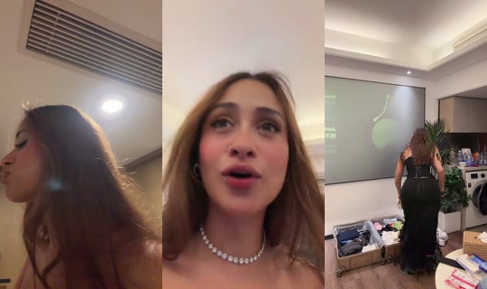 Soyazul Bigo Live — Sep 3, 2026, 3:03 PM