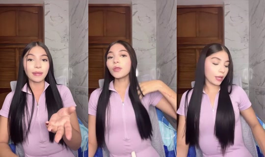 Space.selene Bigo Live — Oct 27, 2026, 10:35 PM