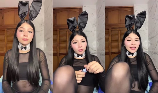 Space.selene Bigo Live — Oct 31, 2026, 7:52 AM