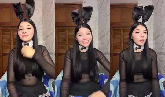 Space.selene Bigo Live — Oct 31, 2026, 9:15 AM