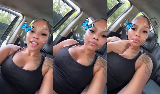 Sparkles11 Bigo Live — Aug 13, 2026, 10:16 PM