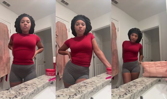 Sparkles11 Bigo Live — Sep 13, 2026, 11:01 PM