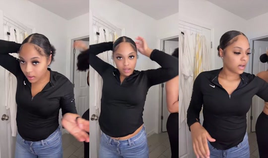Sparkles11 Bigo Live — Sep 18, 2026, 2:51 PM