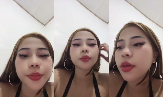 Spead.you Bigo Live — Aug 2, 2026, 4:27 PM