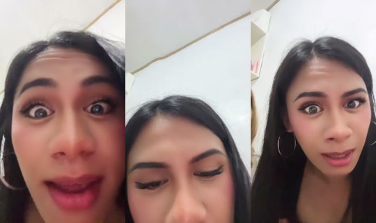 Spead.you Bigo Live — Aug 2, 2026, 5:35 PM