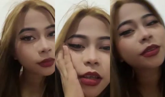 Spead.you Bigo Live — Aug 3, 2026, 10:48 AM