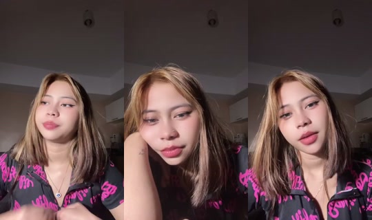 Spead.you Bigo Live — Aug 4, 2026, 11:12 AM