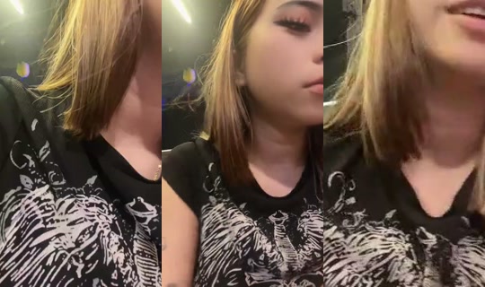 Spead.you Bigo Live — Aug 20, 2026, 8:20 PM