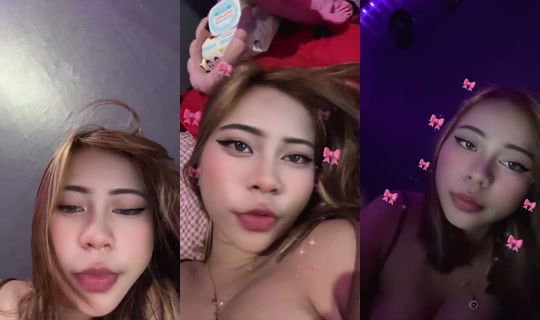 Spead.you Bigo Live — Aug 30, 2026, 4:36 PM