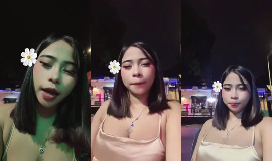 Spead.you Bigo Live — Sep 5, 2026, 12:29 PM