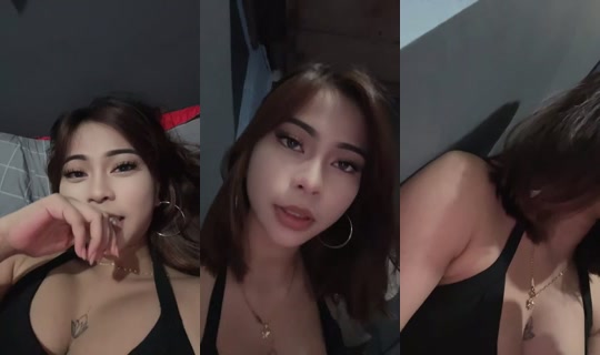 Spead.you Bigo Live — Sep 29, 2026, 9:22 AM