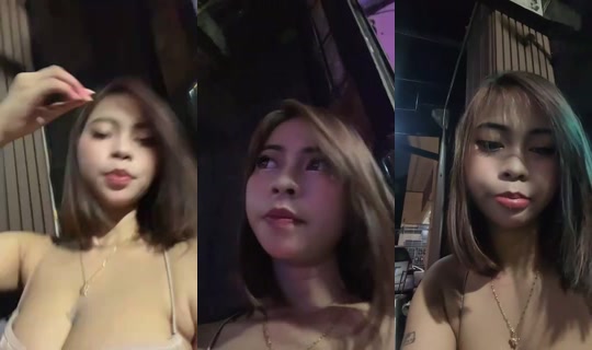 Spead.you Bigo Live — Sep 30, 2026, 11:33 AM