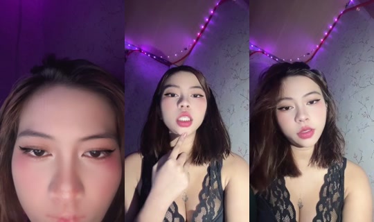 Spead.you Bigo Live — Oct 29, 2026, 1:03 AM