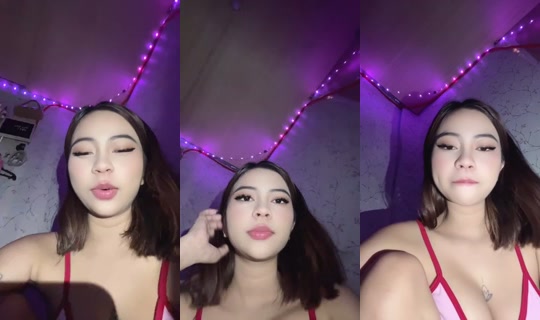 Spead.you Bigo Live — Oct 31, 2026, 4:26 AM