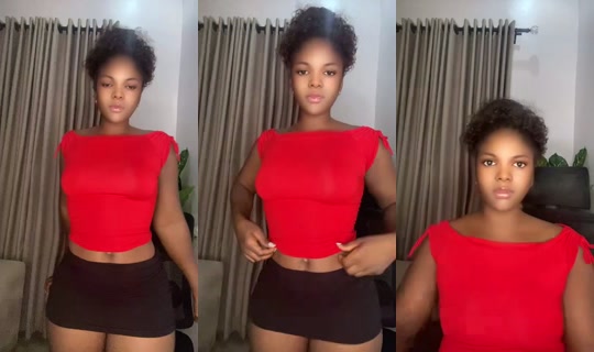 SpendOnMe Bigo Live — Sep 30, 2026, 8:11 PM