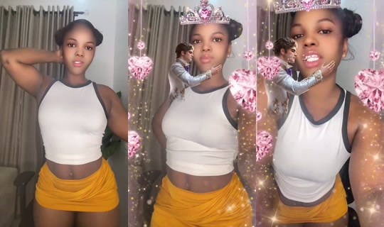 SpendOnMe Bigo Live — Oct 6, 2026, 6:33 AM