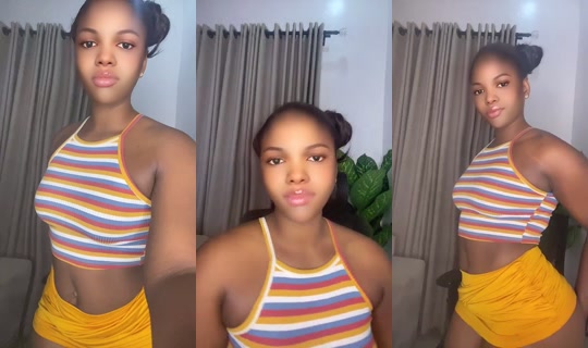 SpendOnMe Bigo Live — Oct 8, 2026, 5:23 AM