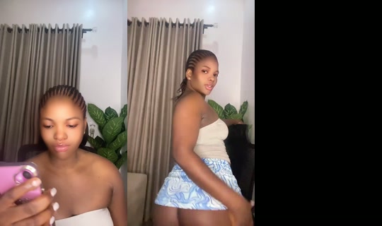 SpendOnMe Bigo Live — Oct 14, 2026, 4:14 AM