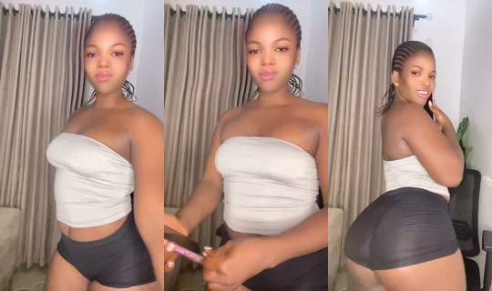 SpendOnMe Bigo Live — Oct 15, 2026, 9:36 PM