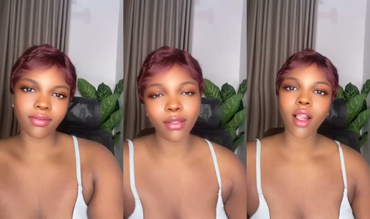 SpendOnMe Bigo Live — Oct 18, 2026, 9:56 PM