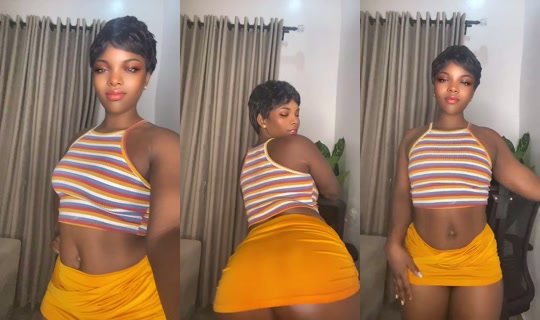 SpendOnMe Bigo Live — Oct 21, 2026, 5:32 AM