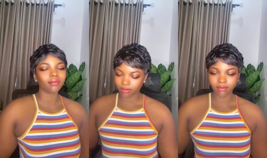 SpendOnMe Bigo Live — Oct 21, 2026, 7:04 AM
