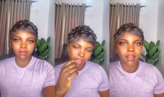 SpendOnMe Bigo Live — Oct 22, 2026, 8:48 AM